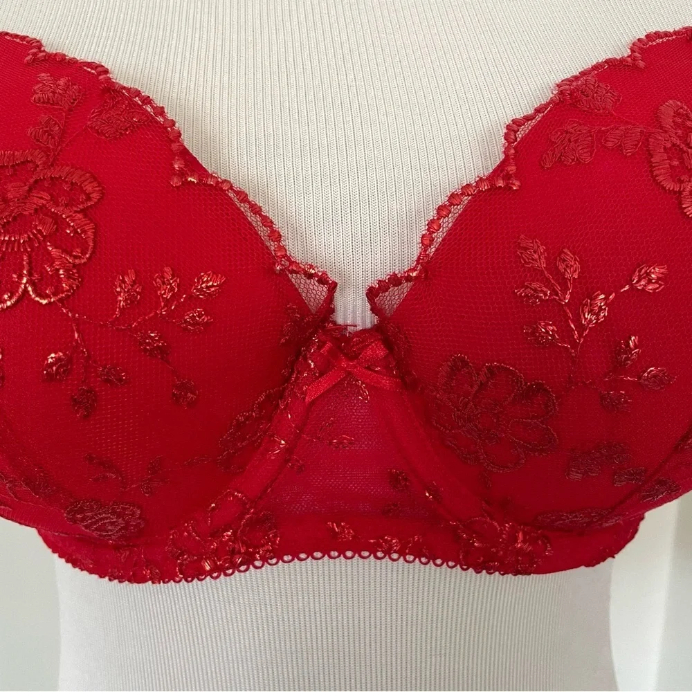 Victorias Secret great without